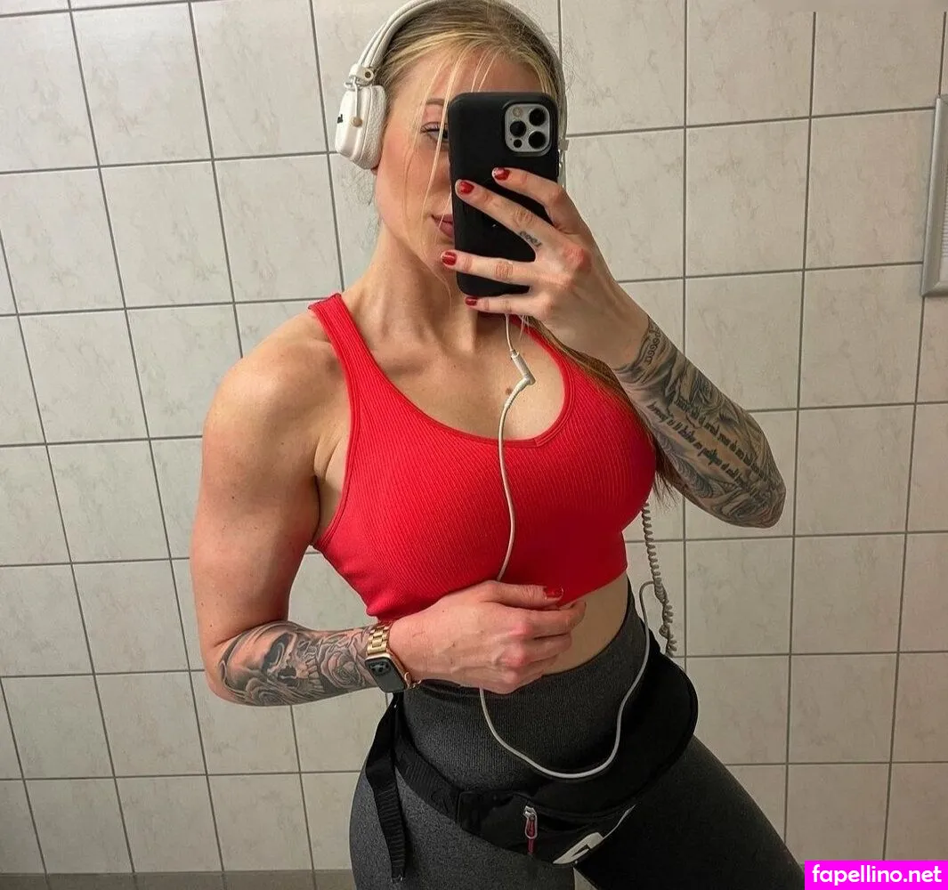 knatternatter Nude Leaked OnlyFans Photo #JIYPUBSrdf