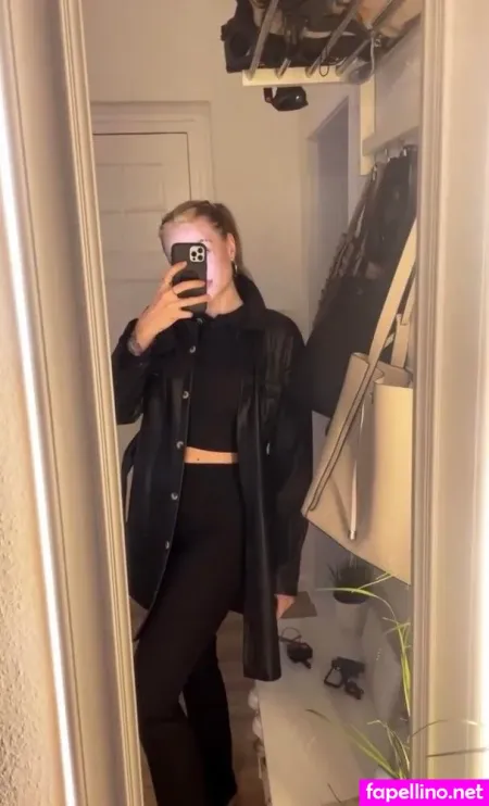 Knatternatter OnlyFans Thumbnail #L0MAFz479V