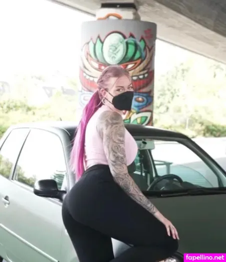 Knatternatter OnlyFans Thumbnail #PzKtQjsPAy