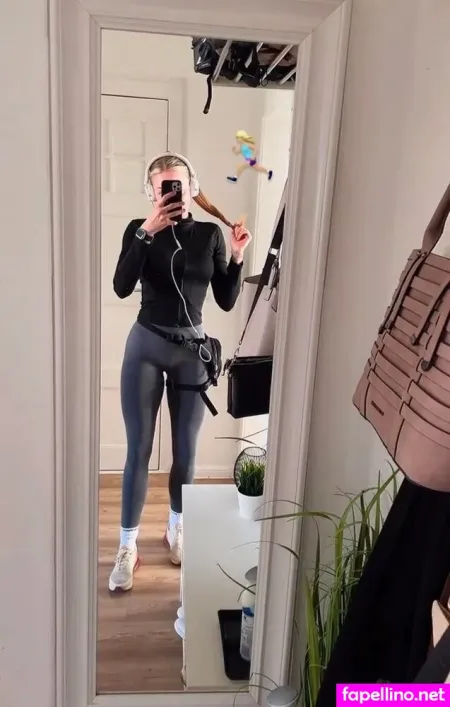 Knatternatter OnlyFans Thumbnail #QBoEhL7BGO