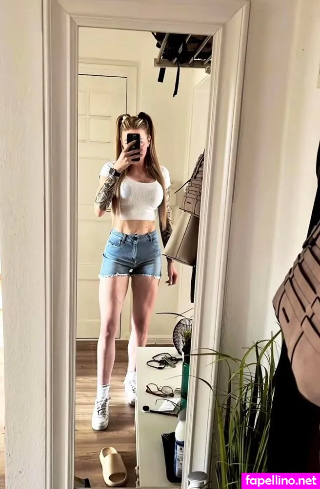 knatternatter Nude Leaked OnlyFans Photo #QNa7JsJHGs