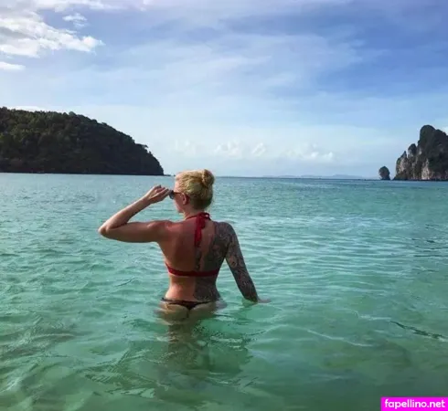 Knatternatter OnlyFans Thumbnail #V4FSQHYcu9