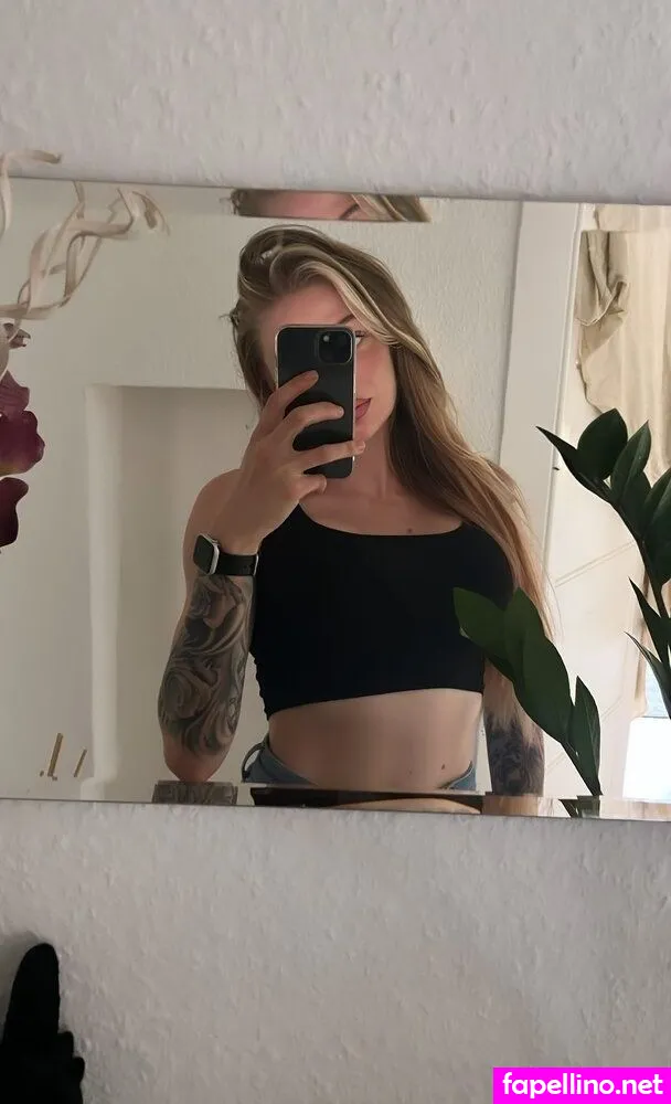 knatternatter Nude Leaked OnlyFans Photo #c4XQmPpVMU