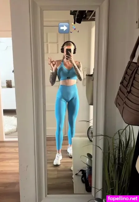 Knatternatter OnlyFans Thumbnail #cVaLVLbZTx