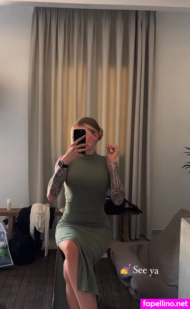 knatternatter Nude Leaked OnlyFans Photo #cuB2TK9phX