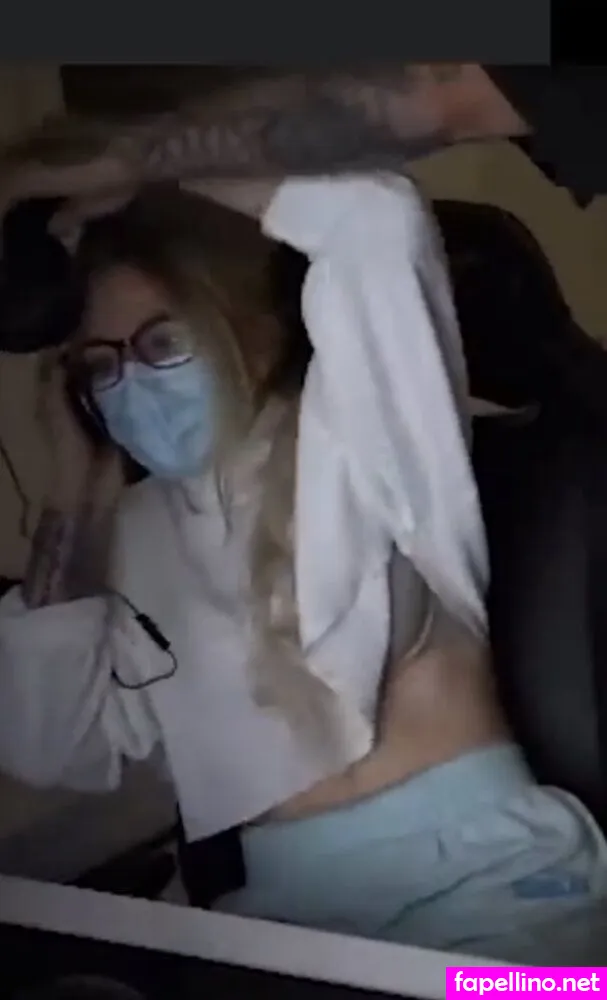 knatternatter Nude Leaked OnlyFans Photo #dl8a0ETS5Z