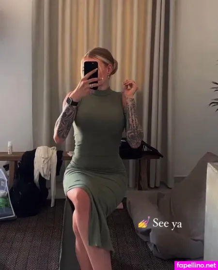 Knatternatter OnlyFans Thumbnail #dqxbE37Ai3