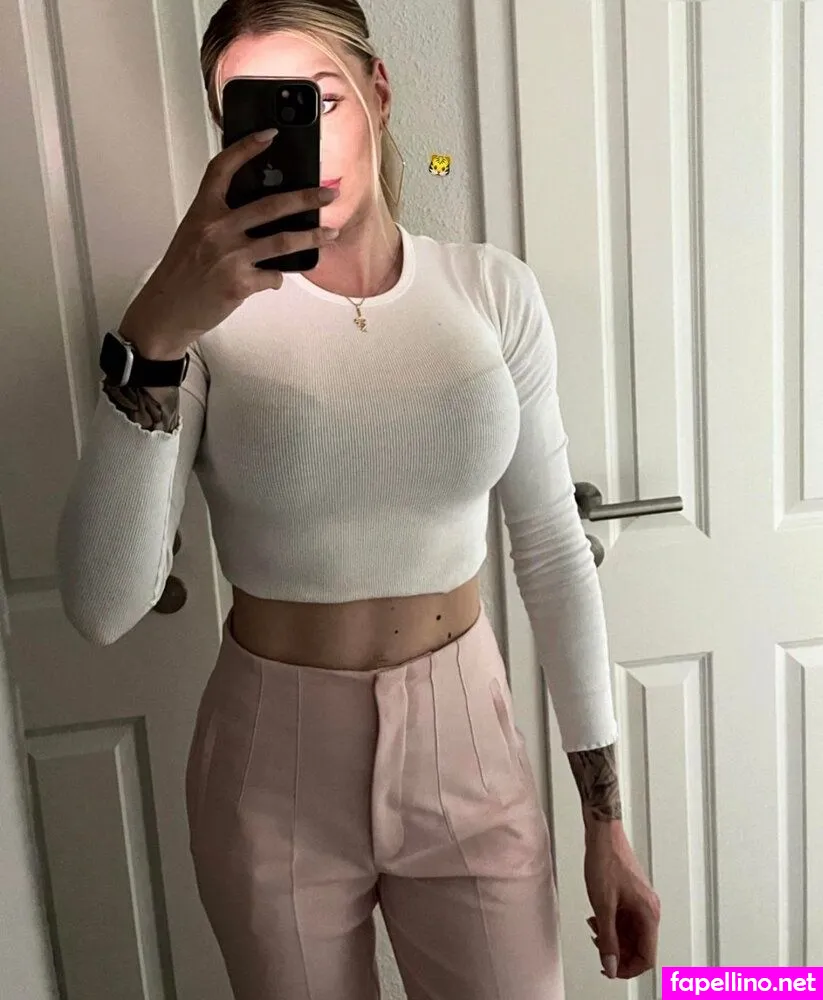 knatternatter Nude Leaked OnlyFans Photo #eKyb5vJZMt