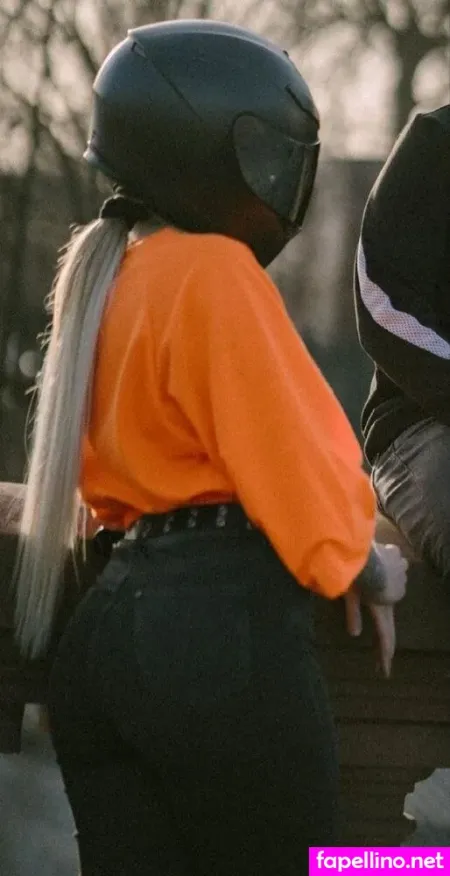 Knatternatter OnlyFans Thumbnail #h62aR1GWBN