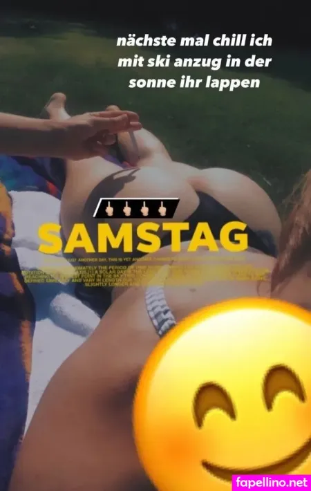 Knatternatter OnlyFans Thumbnail #hURLVropsj