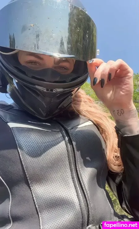 Knatternatter OnlyFans Thumbnail #kPZDSax3j6