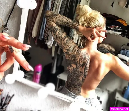 Knatternatter OnlyFans Thumbnail #ooHilRLY5L