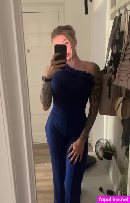 Knatternatter OnlyFans Thumbnail #ryP3i2Bqlf