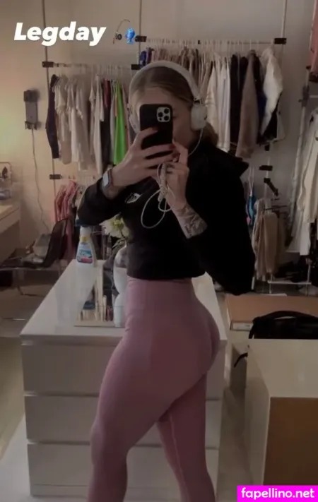 Knatternatter OnlyFans Thumbnail #tvJk2LBkTT