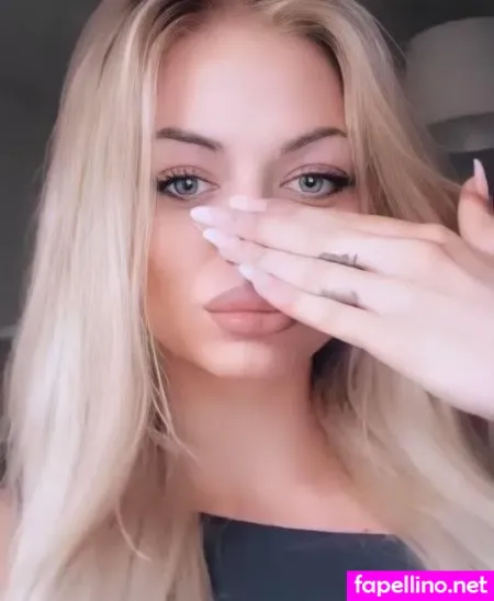 Knatternatter OnlyFans Thumbnail #ujcl44qNUZ