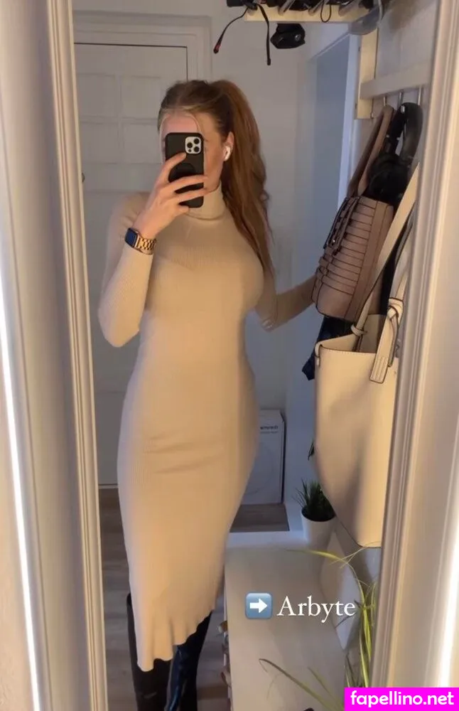 knatternatter Nude Leaked OnlyFans Photo #v4HselGEXS