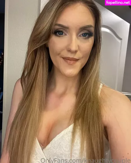 Knaughtycouple OnlyFans Thumbnail #W5mAJBjmjq