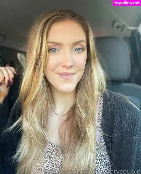 Knaughtycouple OnlyFans Thumbnail #YjLGXWavQD