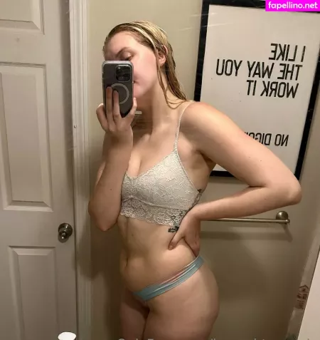 Knaughtycouple OnlyFans Thumbnail #gG2aahYSBY