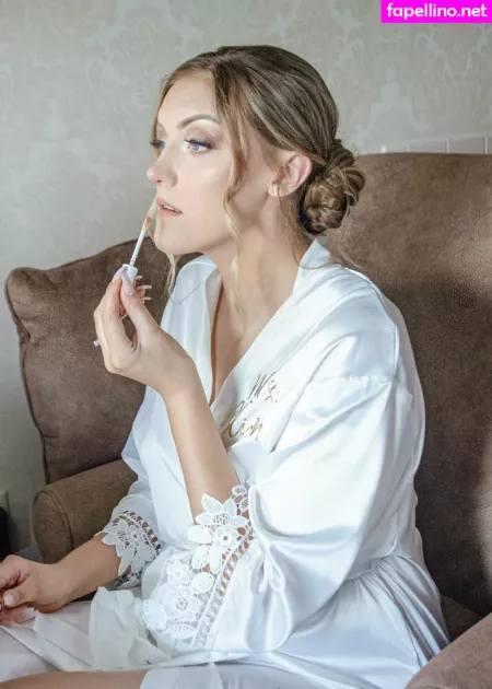 Knaughtycouple OnlyFans Thumbnail #pmWueEKs9h