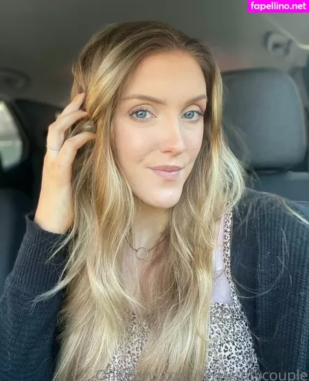 Knaughtycouple OnlyFans Thumbnail #sipQAgUsSe