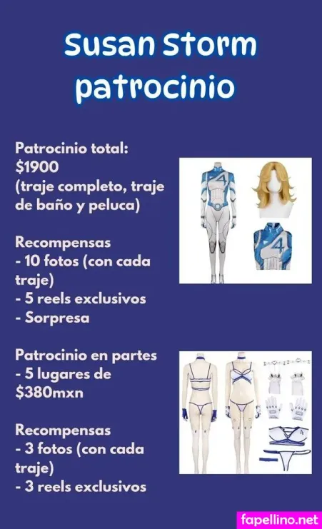 Kndykmille OnlyFans Thumbnail #gkadtYEPPt