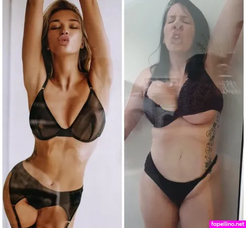 Knee Deep In Life OnlyFans Thumbnail #6sqATRR0a6