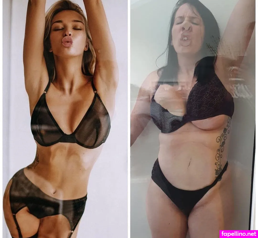 KneeDeepInLife, Laura Belbin, knee_deep_in_life Nude Leaked OnlyFans Photo #6sqATRR0a6