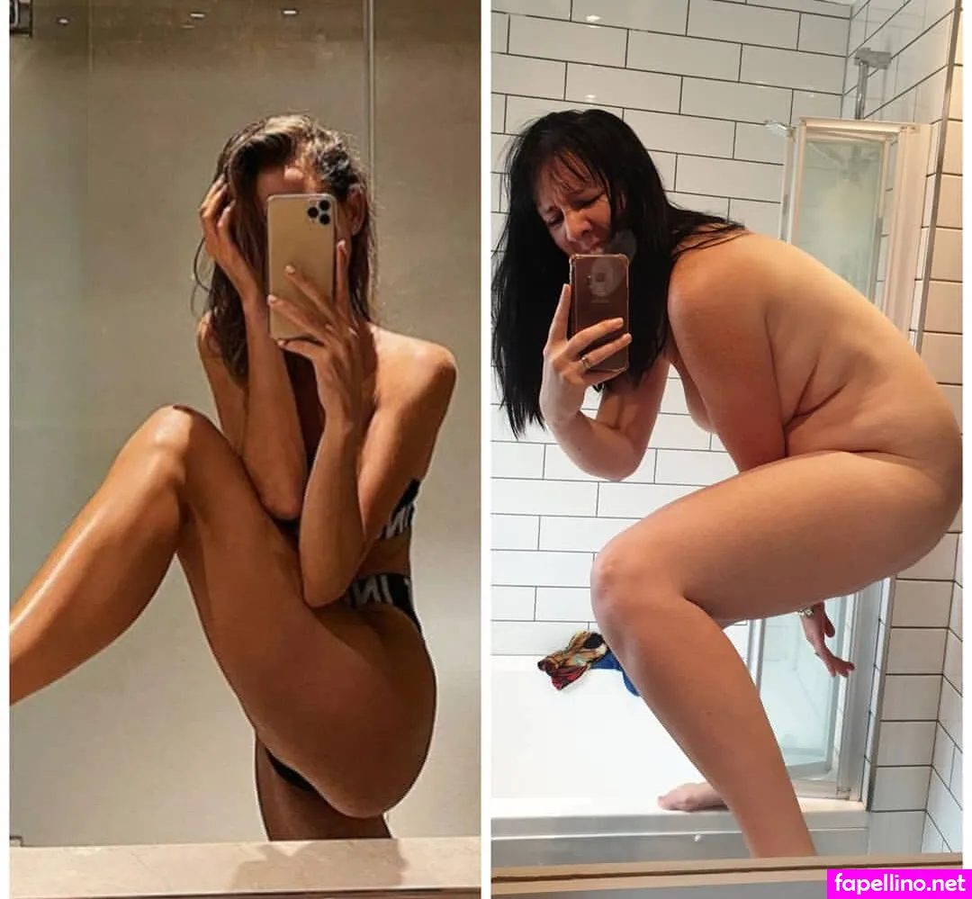 KneeDeepInLife, Laura Belbin, knee_deep_in_life Nude Leaked OnlyFans Photo #7v6TQLRjlh