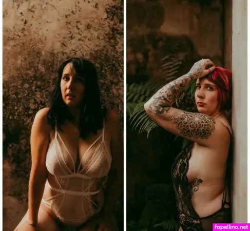Knee Deep In Life OnlyFans Thumbnail #AZQaQGgWeC
