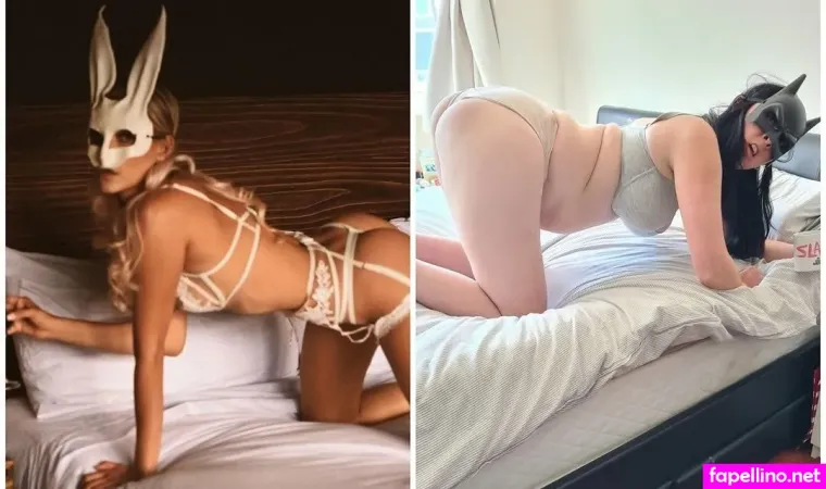 Knee Deep In Life OnlyFans Thumbnail #IewGaXz4Bt