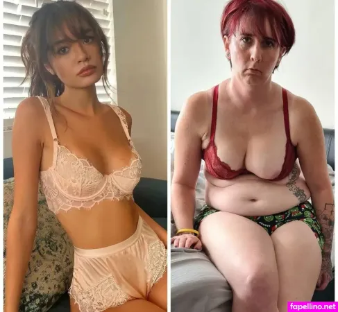 Knee Deep In Life OnlyFans Thumbnail #djW3SWfVPy
