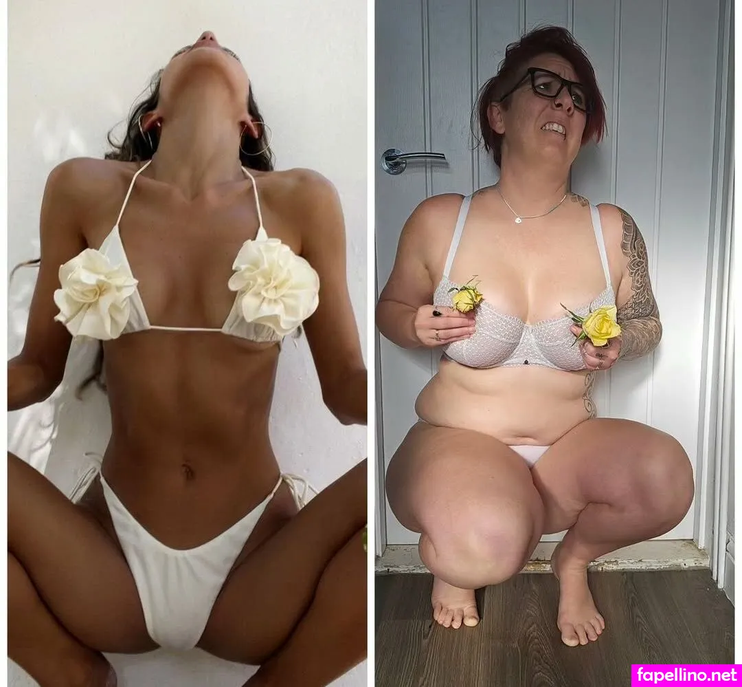 KneeDeepInLife, Laura Belbin, knee_deep_in_life Nude Leaked OnlyFans Photo #hErz9DIUmL