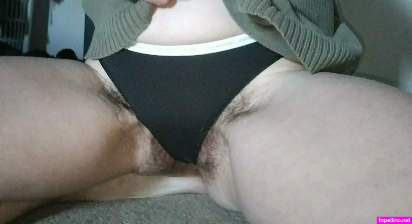 Kneebes OnlyFans Thumbnail #2kurdLSV3b