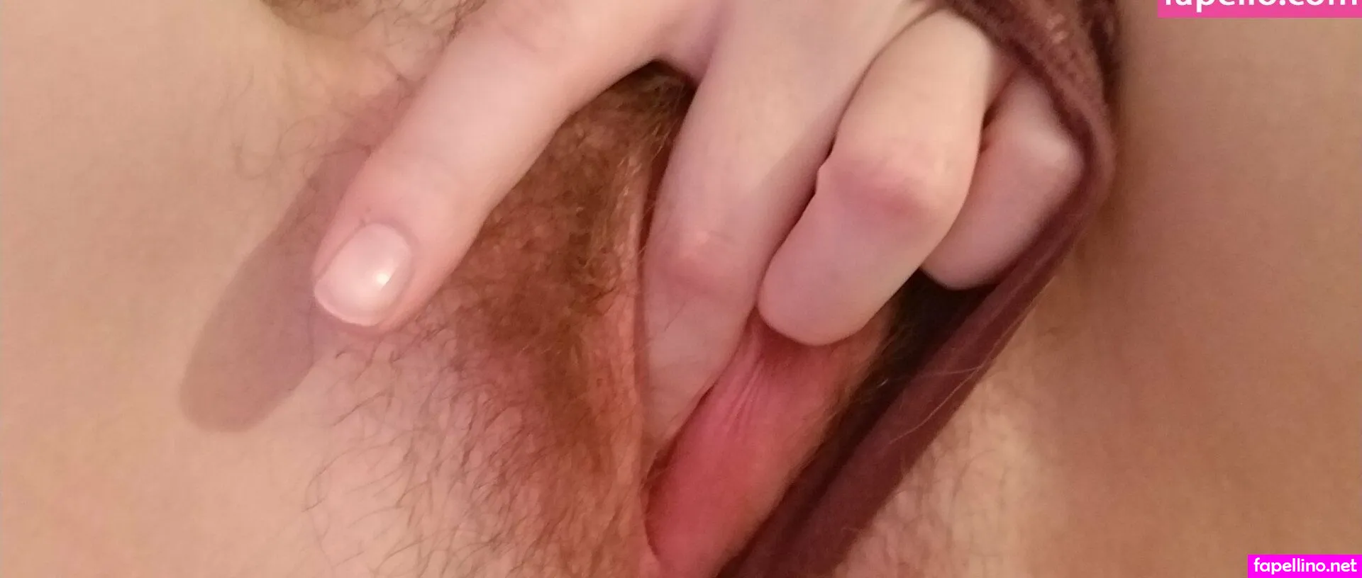 0knees_bees0, kneebes Nude Leaked OnlyFans Photo #3U1ndATKWi