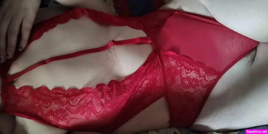 Kneebes OnlyFans Thumbnail #9dj0okAnDV