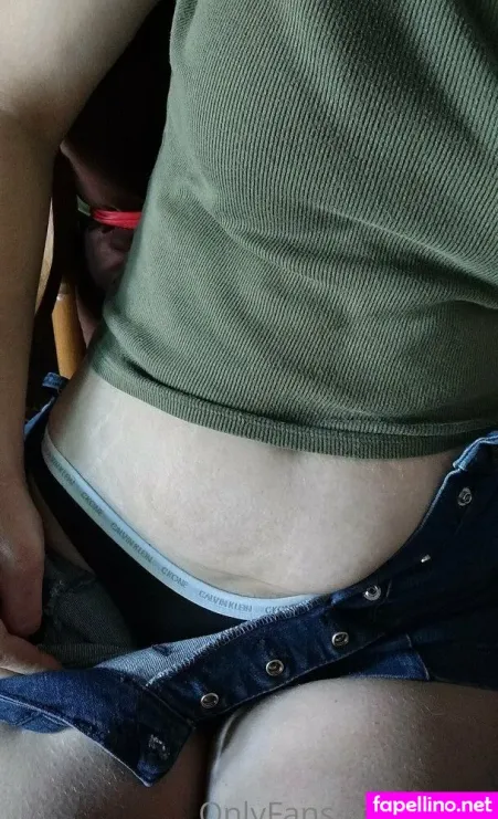 Kneebes OnlyFans Thumbnail #EqQAIfrws6