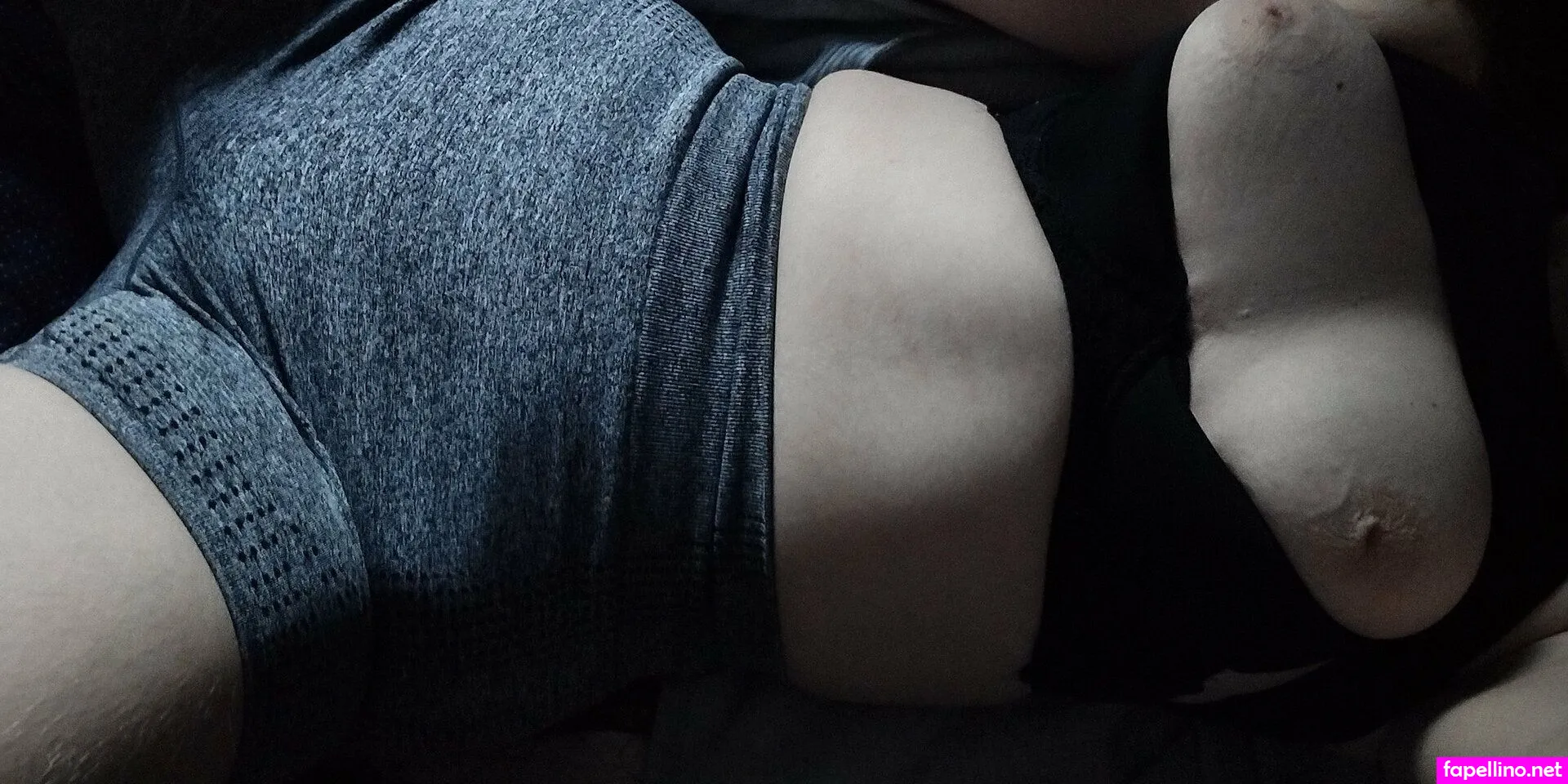 0knees_bees0, kneebes Nude Leaked OnlyFans Photo #RfBxy1cFkZ