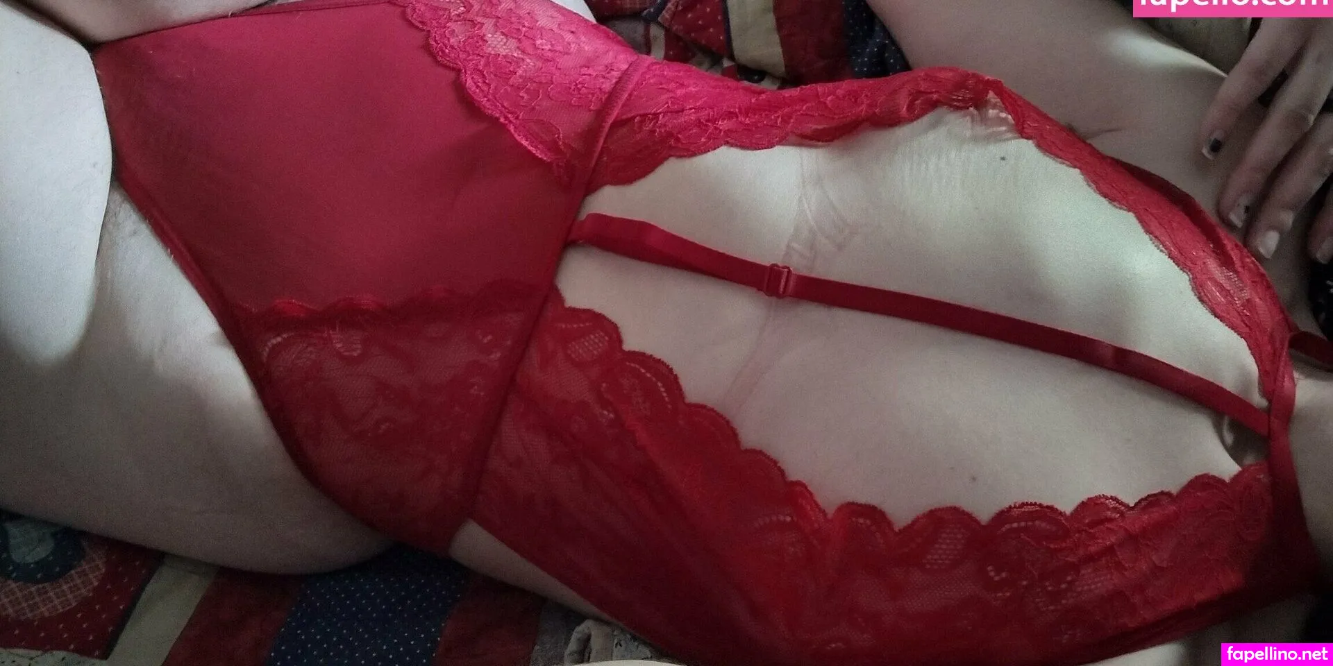 0knees_bees0, kneebes Nude Leaked OnlyFans Photo #T7ZUbleepI