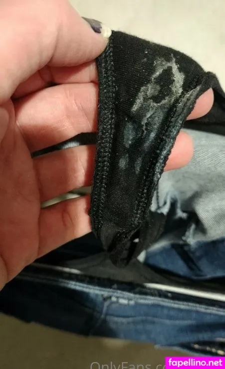 Kneebes OnlyFans Thumbnail #VvY0B4ZtFa