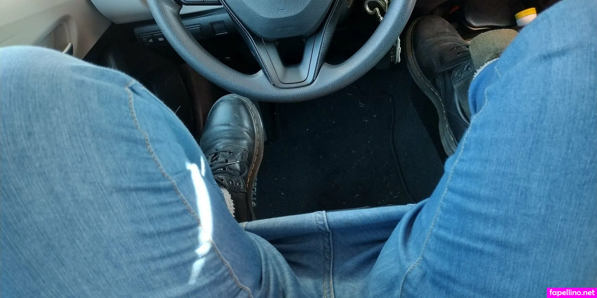 0knees_bees0, kneebes Nude Leaked OnlyFans Photo #dbe6vzLbtC