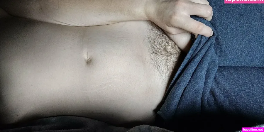 Kneebes Main Profile Photo