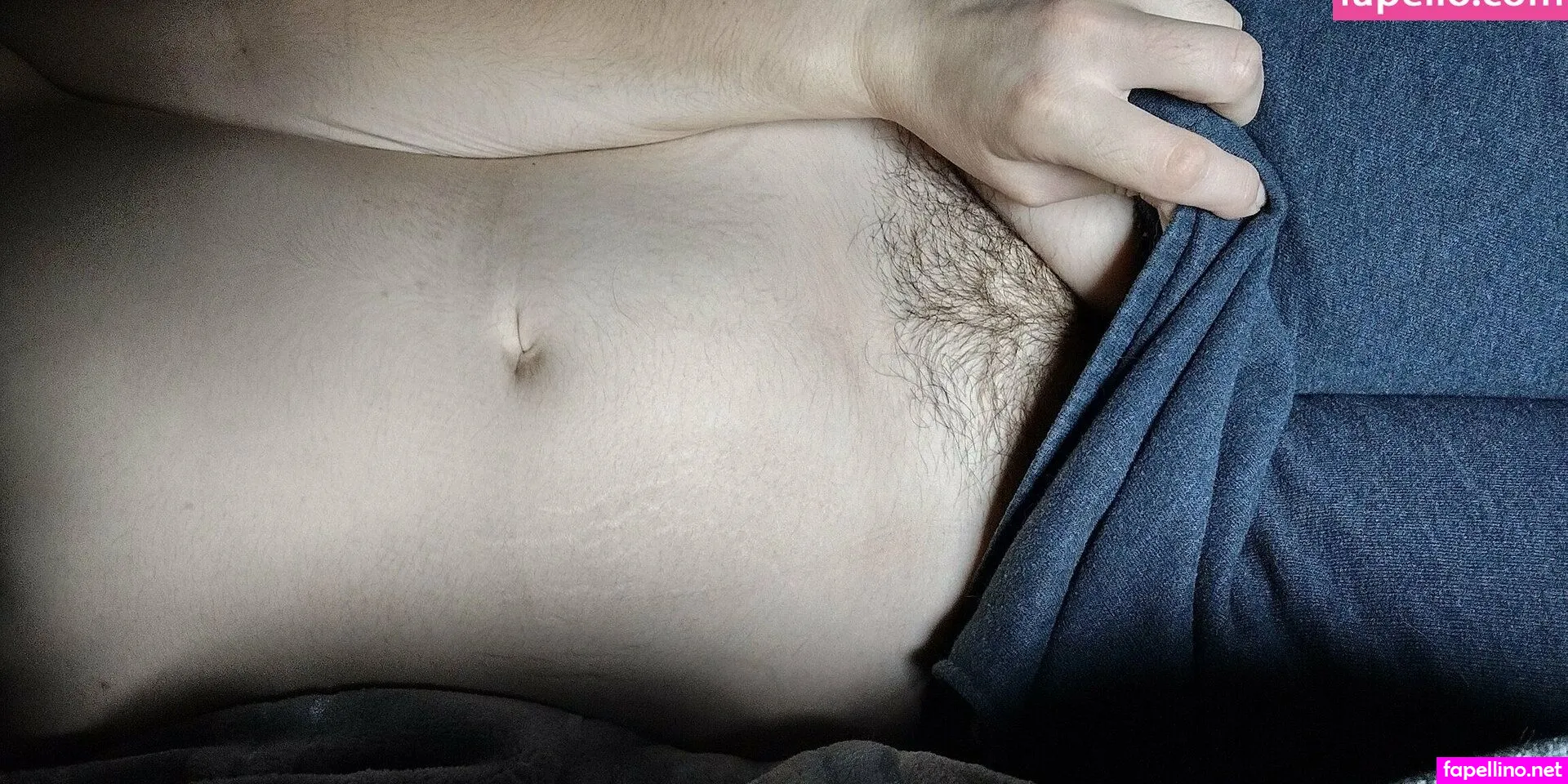 0knees_bees0, kneebes Nude Leaked OnlyFans Photo #gBmQi5EVOU