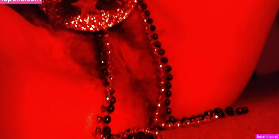 Kneebes OnlyFans Thumbnail #lxwFEMCV2A