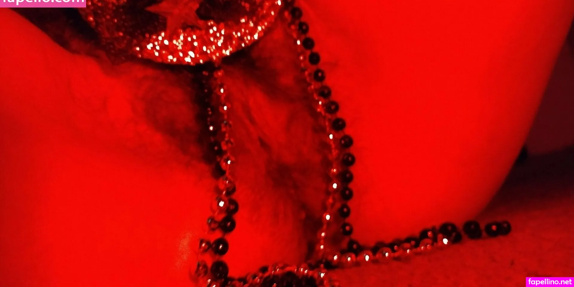 0knees_bees0, kneebes Nude Leaked OnlyFans Photo #lxwFEMCV2A