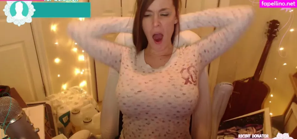 Kneecoleslaw OnlyFans Thumbnail #upyamtK2xz
