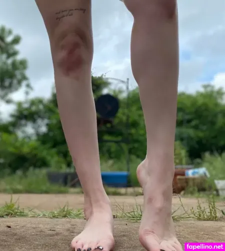 Kneelyb4me OnlyFans Thumbnail #IVl0BKXUWV