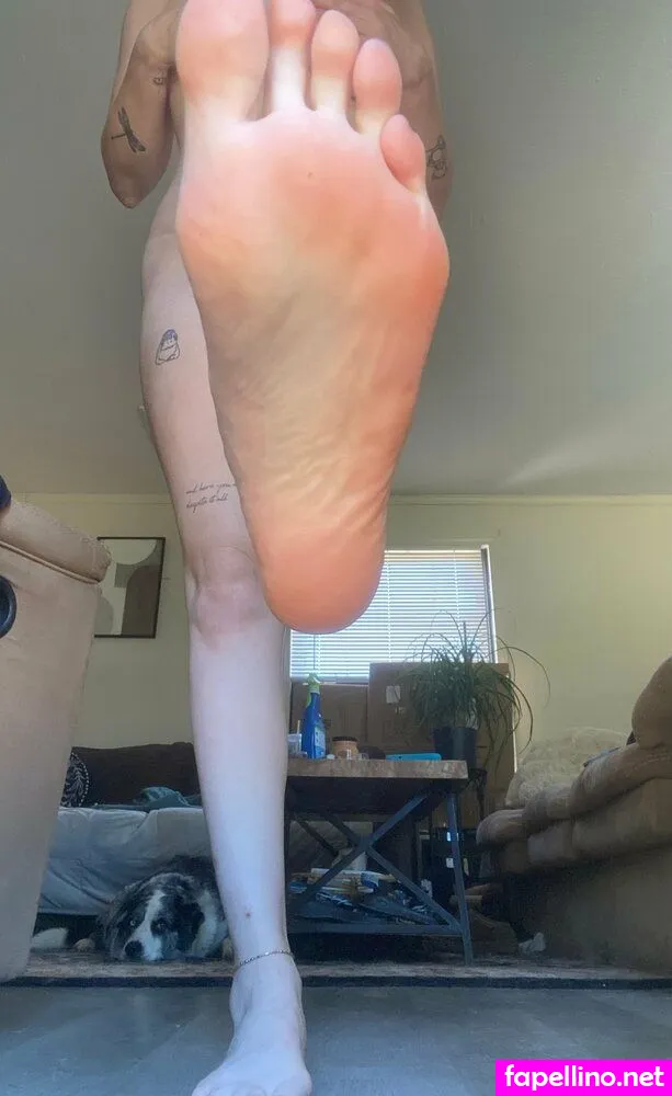 kneelyb4me Nude Leaked OnlyFans Photo #SWkNYmPl5b