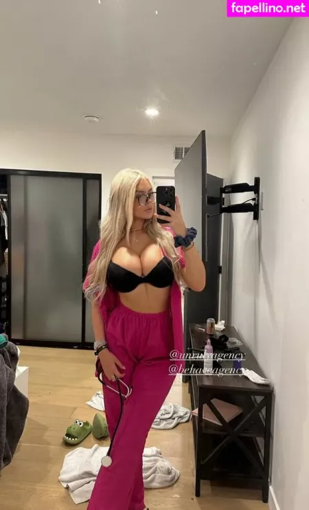 Kngemma OnlyFans Thumbnail #3X3M5dRSiS