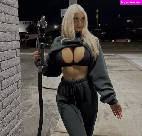 Kngemma OnlyFans Thumbnail #KoxfBG5wxB